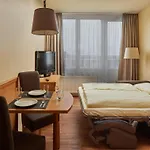 Apartament Im Freizeitpark Weissenhaeuser Weissenhäuser Strand