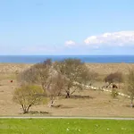 Apartament Im Freizeitpark Weissenhaeuser Weissenhäuser Strand