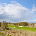 Im Freizeitpark Weissenhaeuser * Weissenhäuser Strand