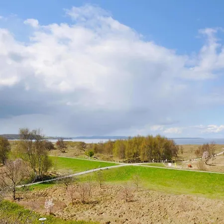 Im Freizeitpark Weissenhaeuser * Weissenhäuser Strand