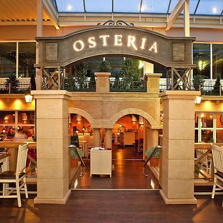 Im Freizeitpark Weissenhaeuser Apartament Weissenhäuser Strand